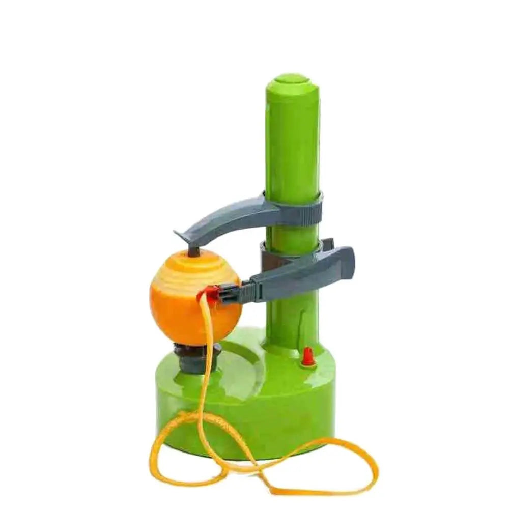 QuickPeeler