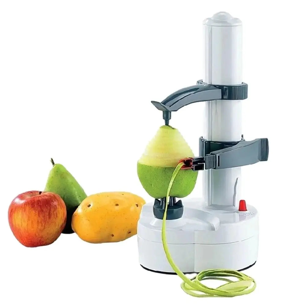 QuickPeeler