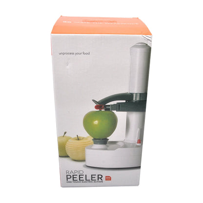 QuickPeeler